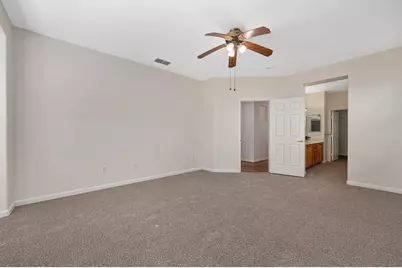 1509 Sweet Juliet Lane, Lincoln, CA 95648 - Photo 23