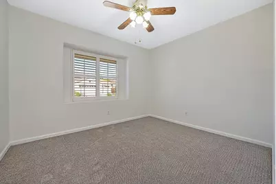 1509 Sweet Juliet Lane, Lincoln, CA 95648 - Photo 17