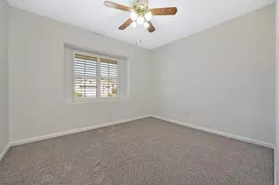 1509 Sweet Juliet Ln, Lincoln, CA 95648 - Photo 17