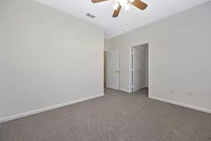 1509 Sweet Juliet Ln, Lincoln, CA 95648 - Photo 17