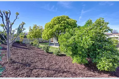 1509 Sweet Juliet Lane, Lincoln, CA 95648 - Photo 33