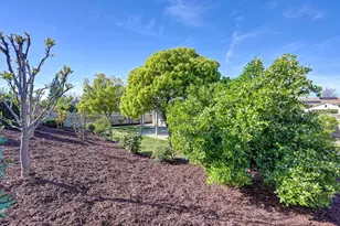 1509 Sweet Juliet Ln, Lincoln, CA 95648 - Photo 33