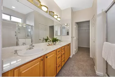 1509 Sweet Juliet Lane, Lincoln, CA 95648 - Photo 19