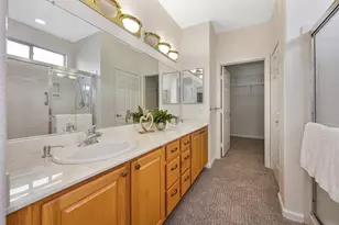 1509 Sweet Juliet Ln, Lincoln, CA 95648 - Photo 19