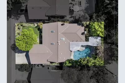 9184 Condesa Drive, Sacramento, CA 95826 - Photo 23