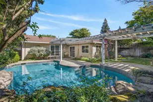 9184 Condesa Dr, Sacramento, CA 95826 - Photo 1