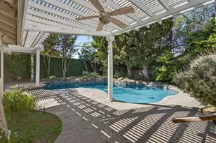 9184 Condesa Dr, Sacramento, CA 95826 - Photo 17