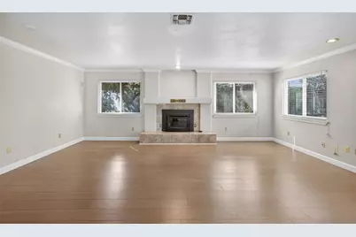 9184 Condesa Drive, Sacramento, CA 95826 - Photo 11