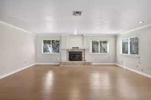 9184 Condesa Dr, Sacramento, CA 95826 - Photo 11