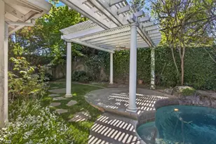 9184 Condesa Dr, Sacramento, CA 95826 - Photo 19