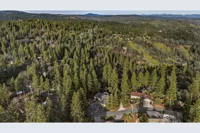 16041 John Way, Grass Valley, CA 95949 - Photo 55