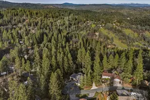 16041 John Way, Grass Valley, CA 95949 - Photo 55