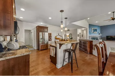 16041 John Way, Grass Valley, CA 95949 - Photo 3