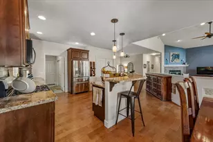 16041 John Way, Grass Valley, CA 95949 - Photo 3