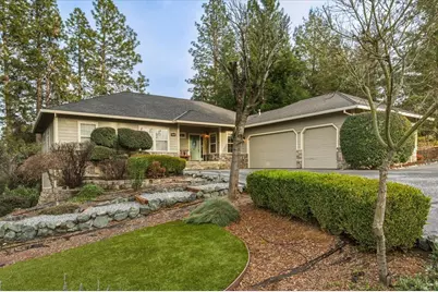 16041 John Way, Grass Valley, CA 95949 - Photo 1