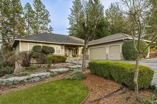 16041 John Way, Grass Valley, CA 95949 - Photo 1