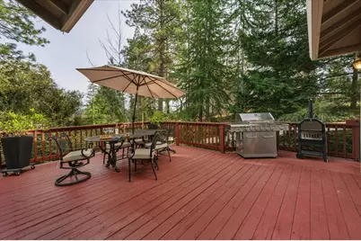 16041 John Way, Grass Valley, CA 95949 - Photo 19