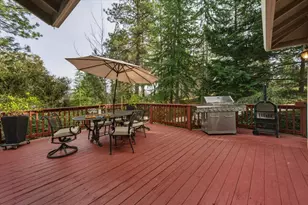 16041 John Way, Grass Valley, CA 95949 - Photo 19