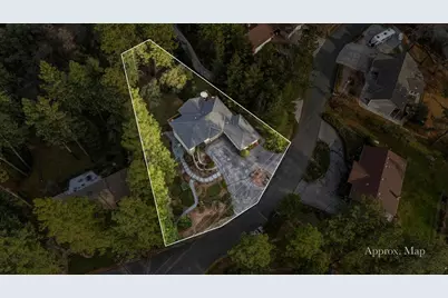 16041 John Way, Grass Valley, CA 95949 - Photo 57