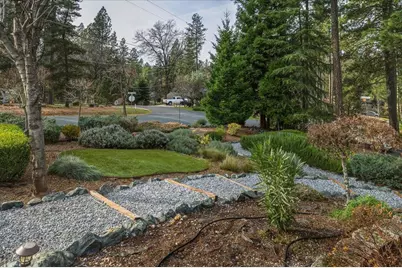 16041 John Way, Grass Valley, CA 95949 - Photo 47