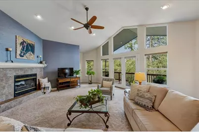 16041 John Way, Grass Valley, CA 95949 - Photo 15