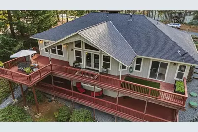 16041 John Way, Grass Valley, CA 95949 - Photo 5