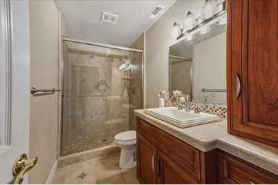 16041 John Way, Grass Valley, CA 95949 - Photo 45