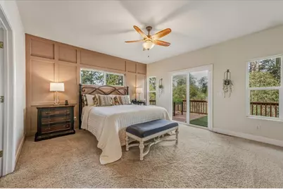 16041 John Way, Grass Valley, CA 95949 - Photo 31