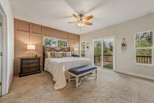 16041 John Way, Grass Valley, CA 95949 - Photo 31