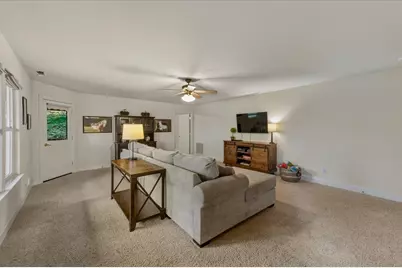 16041 John Way, Grass Valley, CA 95949 - Photo 39