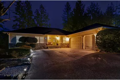 16041 John Way, Grass Valley, CA 95949 - Photo 53