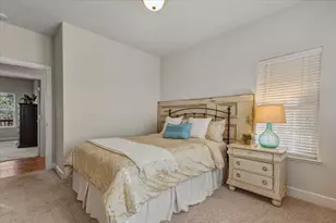 16041 John Way, Grass Valley, CA 95949 - Photo 29