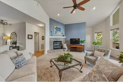 16041 John Way, Grass Valley, CA 95949 - Photo 13