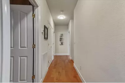 16041 John Way, Grass Valley, CA 95949 - Photo 27