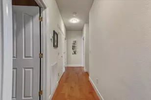 16041 John Way, Grass Valley, CA 95949 - Photo 27