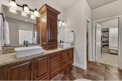 16041 John Way, Grass Valley, CA 95949 - Photo 33