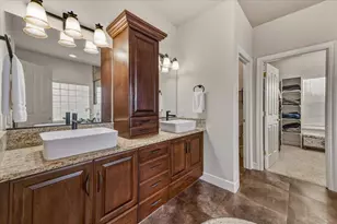 16041 John Way, Grass Valley, CA 95949 - Photo 33