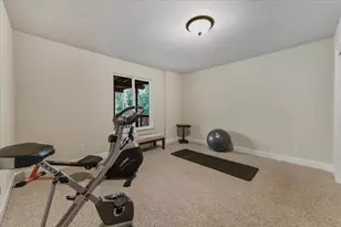 16041 John Way, Grass Valley, CA 95949 - Photo 41