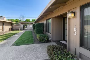 1077 Rivara Rd, Stockton, CA 95207 - Photo 3
