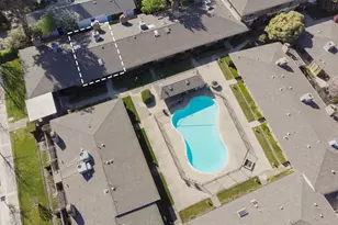 1077 Rivara Rd, Stockton, CA 95207 - Photo 27