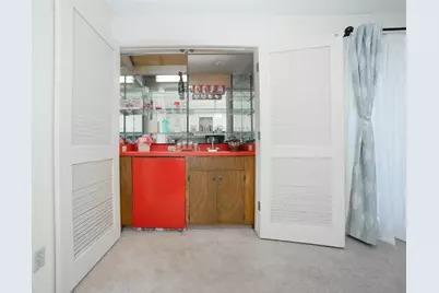 1077 Rivara Road #102, Stockton, CA 95207 - Photo 19