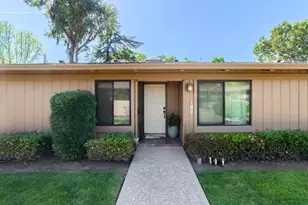 1077 Rivara Rd, Stockton, CA 95207 - Photo 1
