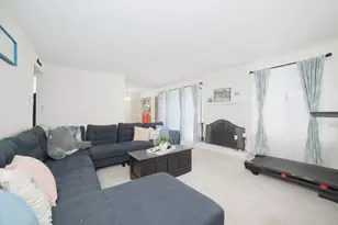 1077 Rivara Rd, Stockton, CA 95207 - Photo 13