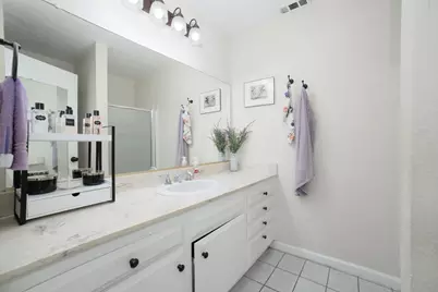 1077 Rivara Road #102, Stockton, CA 95207 - Photo 9