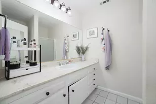 1077 Rivara Rd, Stockton, CA 95207 - Photo 9