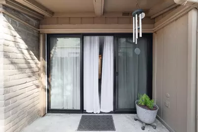 1077 Rivara Road #102, Stockton, CA 95207 - Photo 21