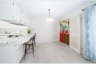 1077 Rivara Road #102, Stockton, CA 95207 - Photo 17