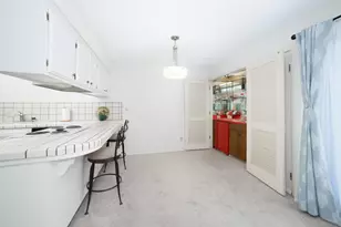 1077 Rivara Rd, Stockton, CA 95207 - Photo 17