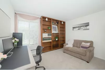 1077 Rivara Road #102, Stockton, CA 95207 - Photo 5