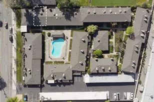 1077 Rivara Rd, Stockton, CA 95207 - Photo 25